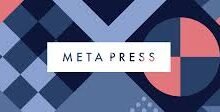 Metapress