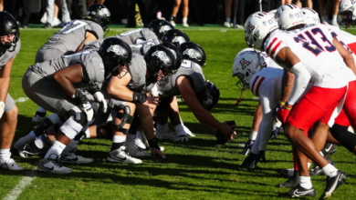 arizona wildcats football vs colorado buffaloes football match player stats​